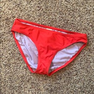 Prana bikini bottoms